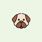For Dogs