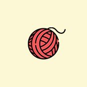 Pet Toys